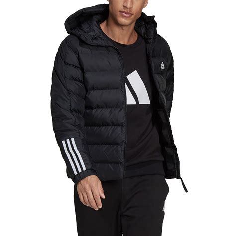 adidas itavic sportjacke schwarz herren|adidas Itavic 3.